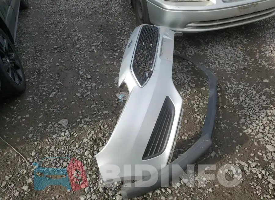 1FADP3K22HL290738 Photo# 12
