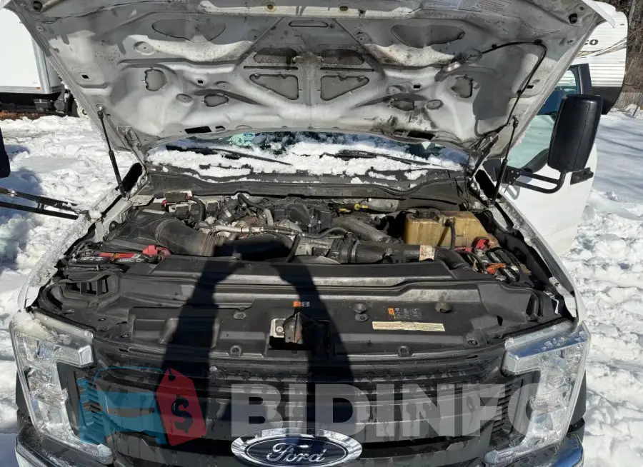 1FDAF5GT4KDA00249 Photo# 7