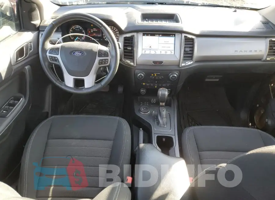 1FTER4FH5KLA70093 Photo# 8