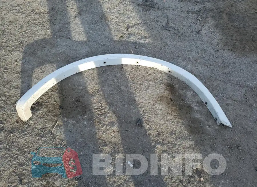1FTEW1EF8HKD32937 Photo# 12