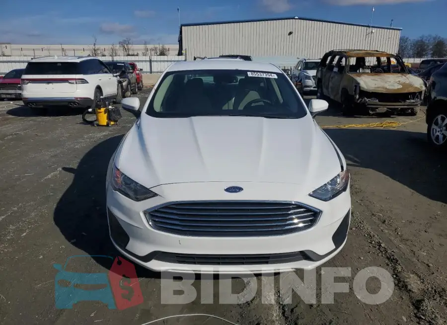 3FA6P0HD6LR184464 Photo# 5