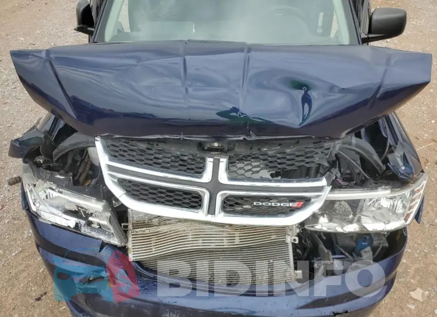 3C4PDCAB3KT872361 Photo# 12