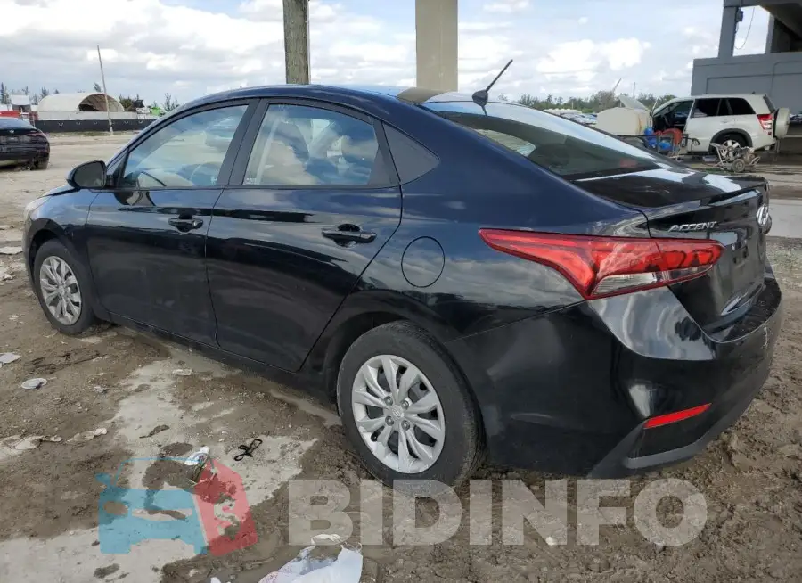 3KPC24A60LE099822 Photo# 2