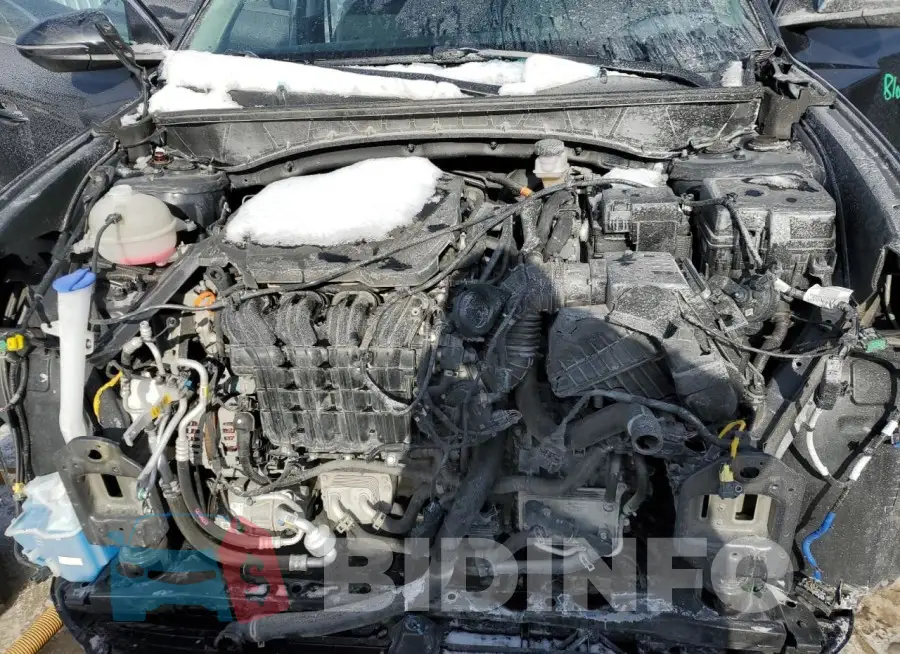 5NMJFCAE4NH068775 Photo# 12
