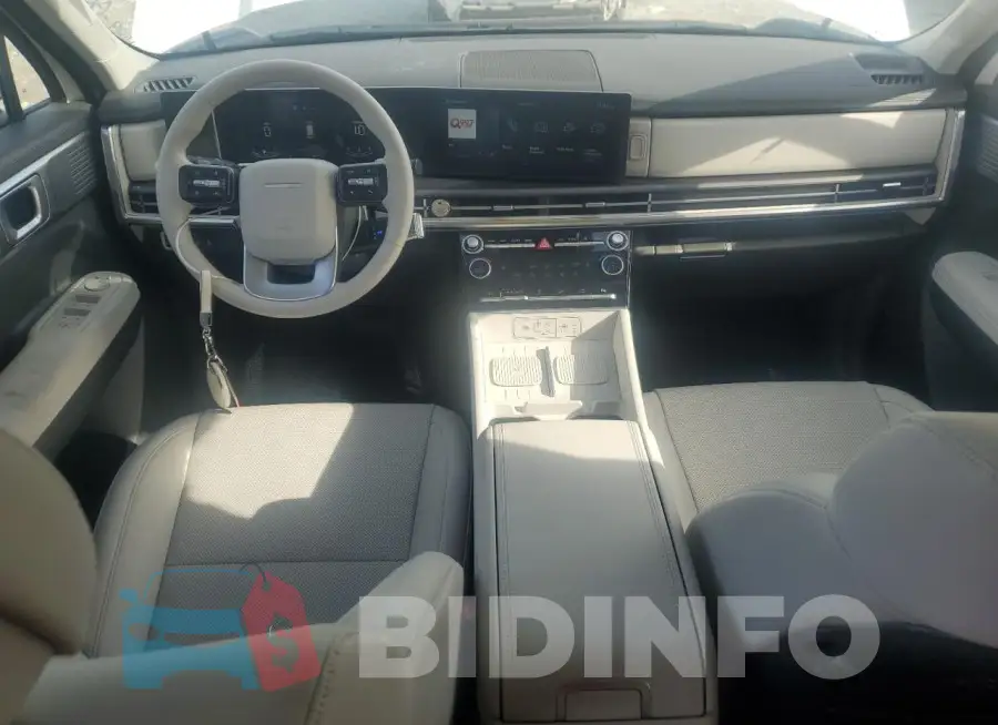 5NMP24GL9RH064289 Photo# 8