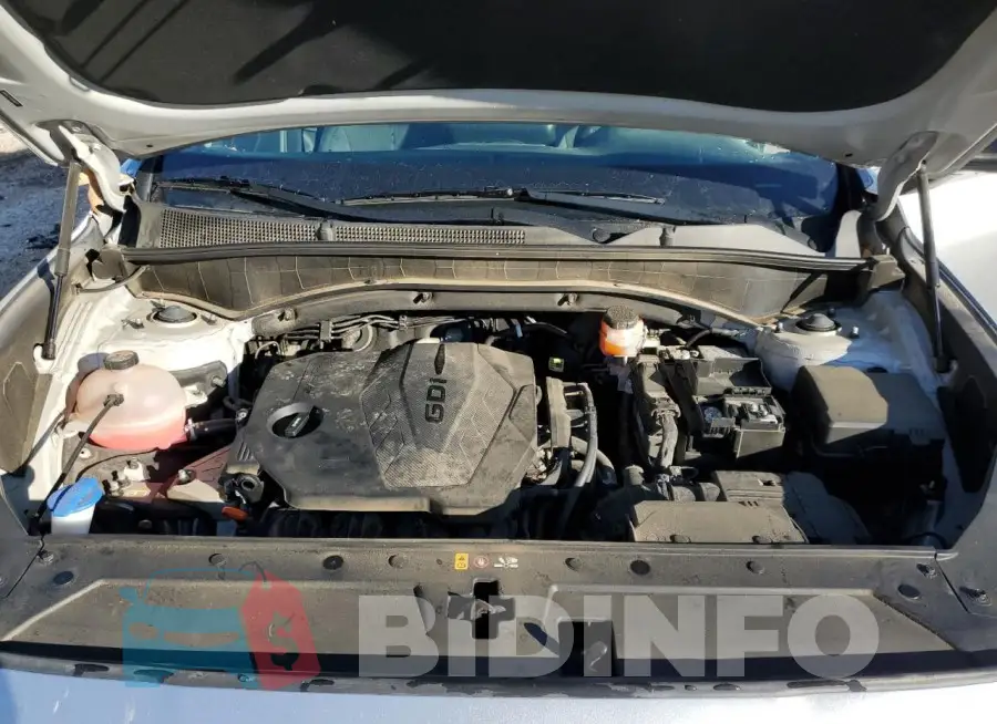5NMS6DAJ8NH386177 Photo# 11
