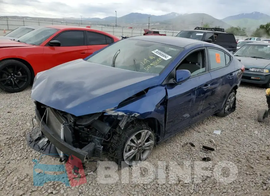 5NPD84LF7HH177225 Photo# 1
