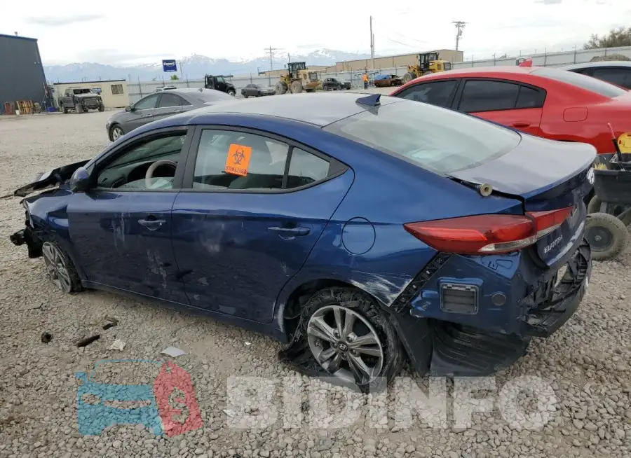 5NPD84LF7HH177225 Photo# 2