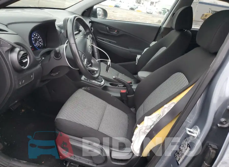 KM8K2CAA6JU078798 Photo# 7