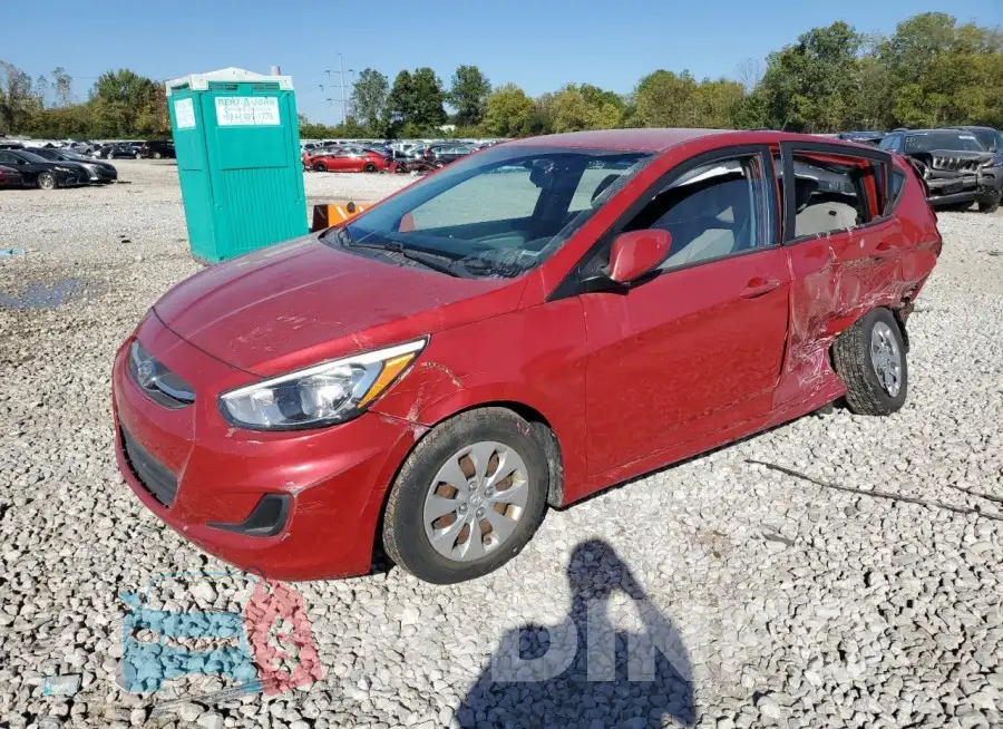 KMHCT5AE2GU255324 Photo# 1