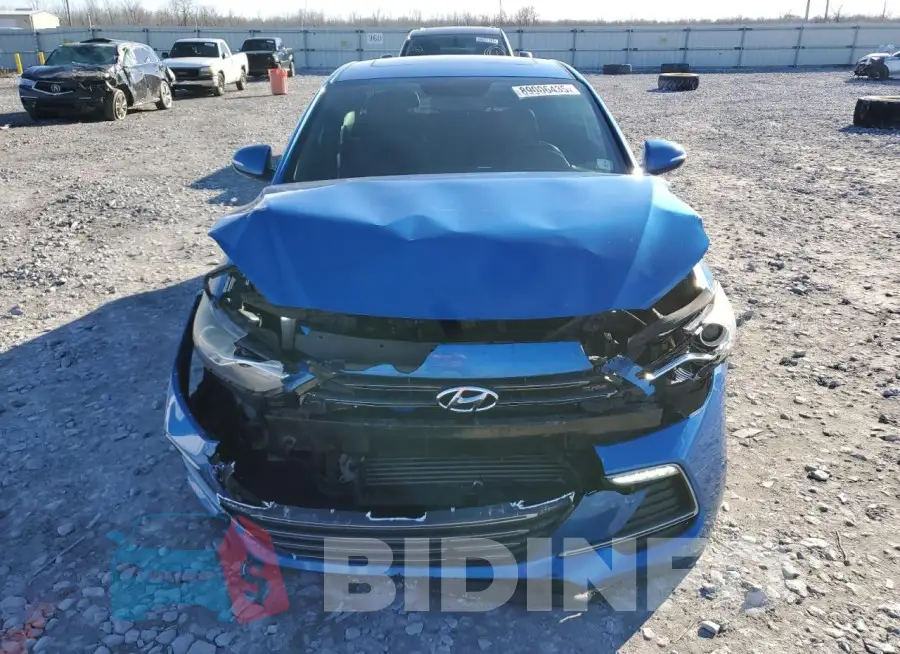KMHD04LB2JU612227 Photo# 5