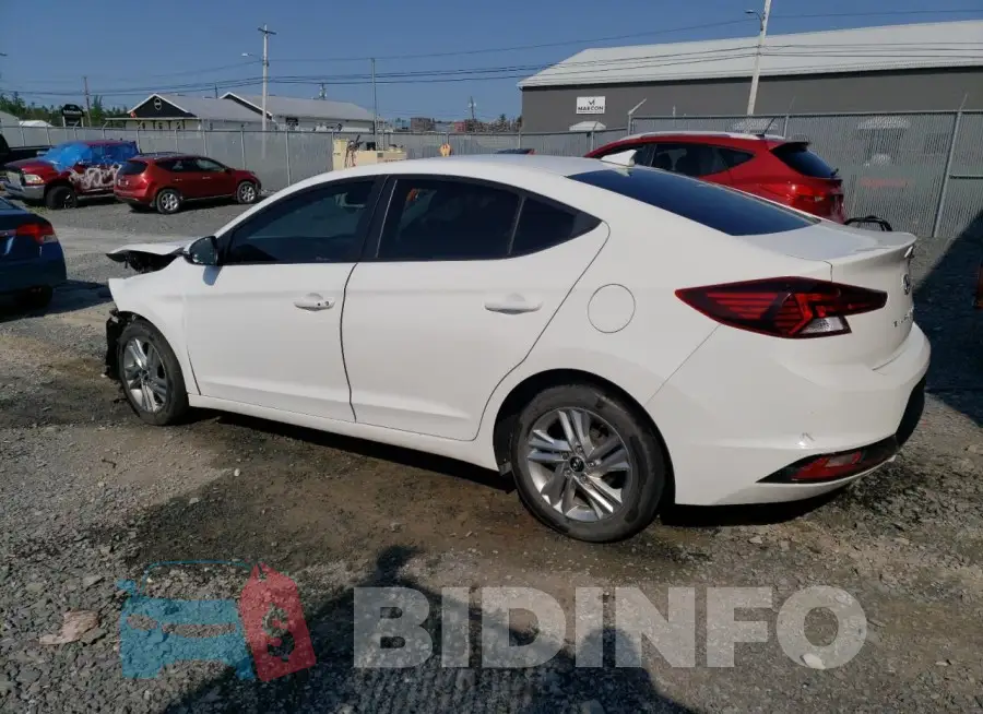KMHD84LF1LU938549 Photo# 2
