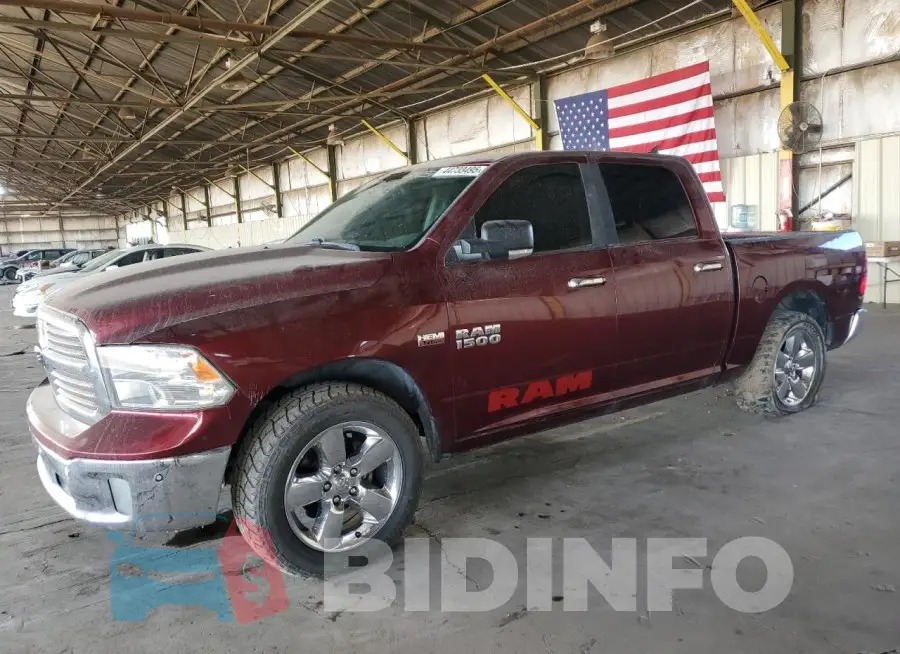 1C6RR6LT7HS533007 Photo# 1