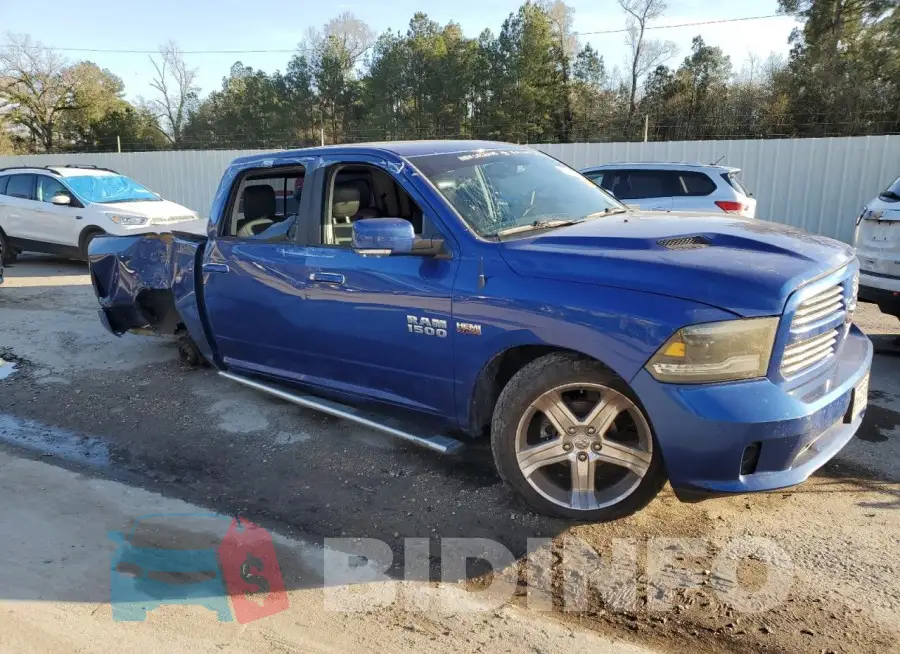 1C6RR6MT2GS394241 Photo# 4