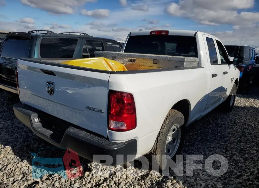 1C6RR7FG3NS152884 Photo# 3