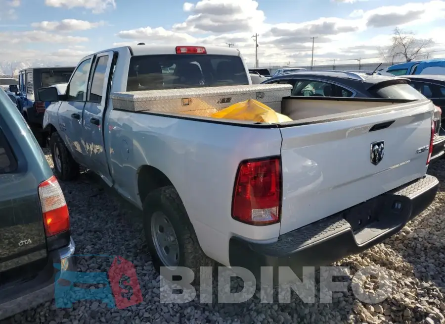 1C6RR7FG3NS152884 Photo# 2