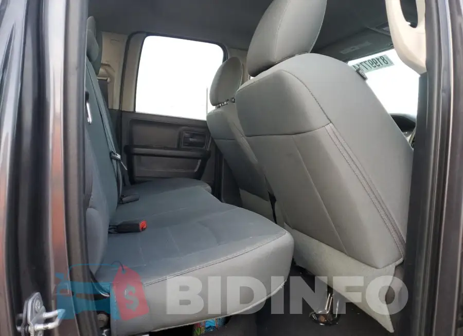 1C6RR7FG9GS238364 Photo# 10