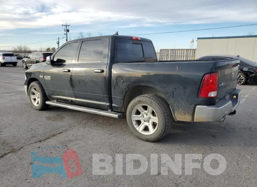 1C6RR7LT1HS816136 Photo# 2