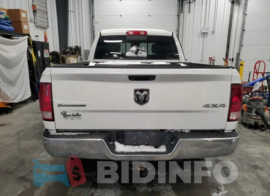 1C6RR7TM8GS360434 Photo# 6