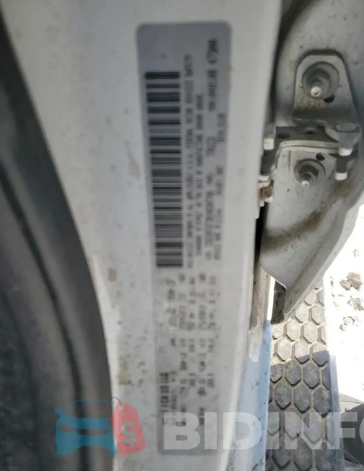 1C6SRFBT9KN830708 Photo# 12