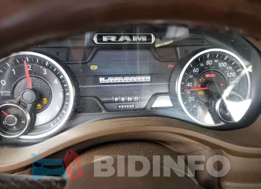 1C6SRFJT4KN710591 Photo# 9