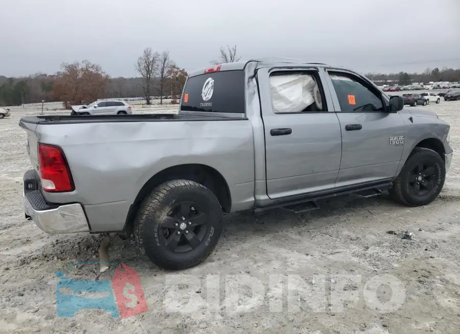 3C6RR7KG3LG221535 Photo# 3
