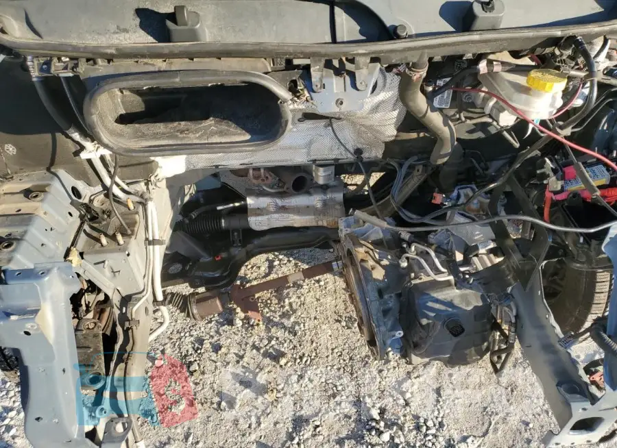 3C6URVJG4LE140751 Photo# 11