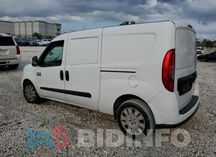 ZFBERFBB2H6E55153 Photo# 2