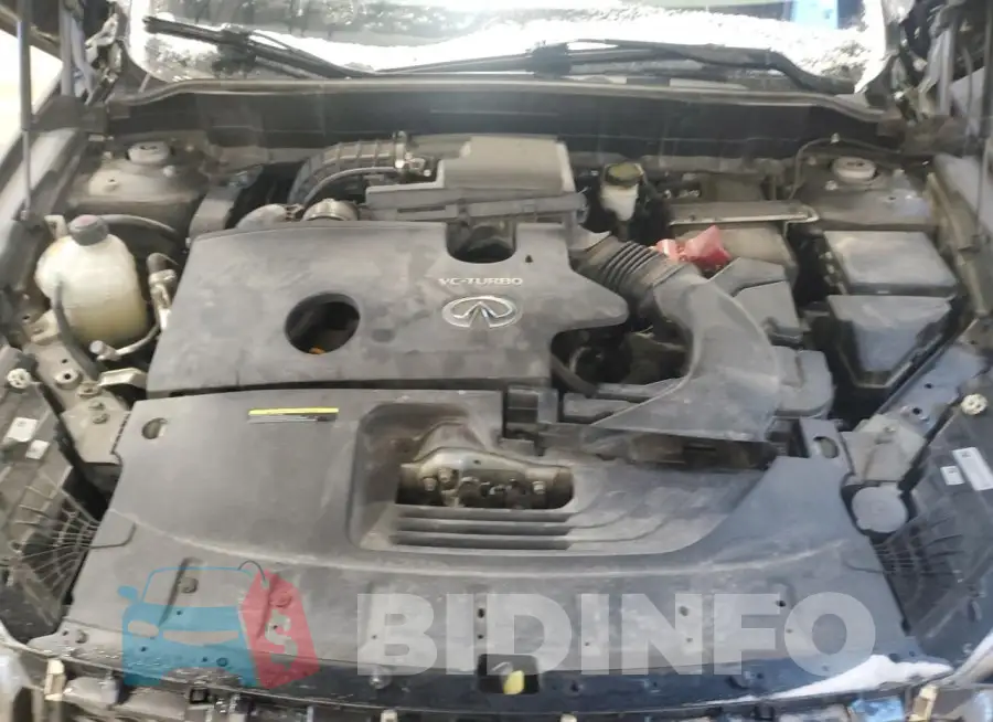 3PCAJ5M31LF116011 Photo# 12