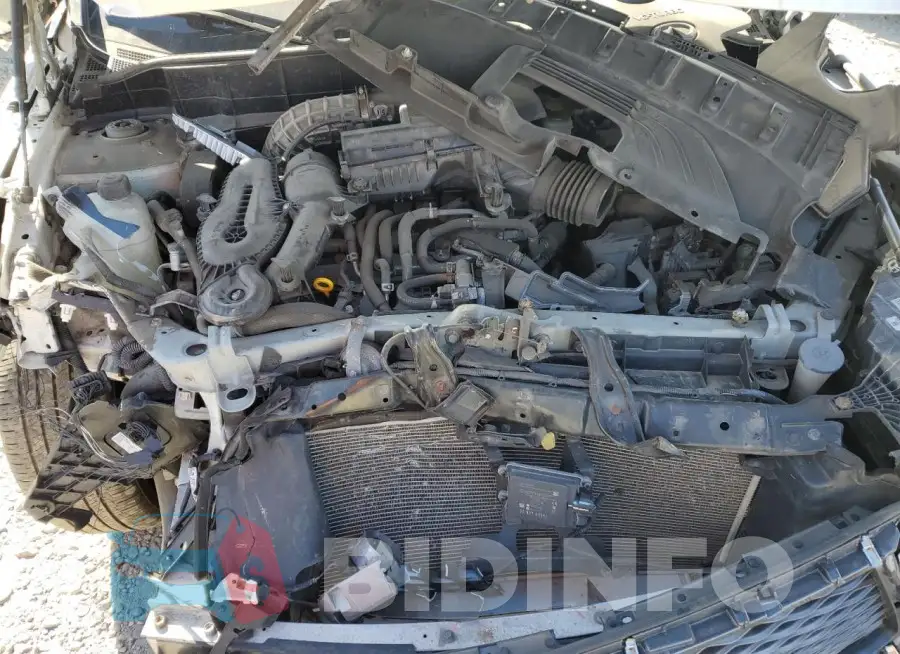 3PCAJ5M35LF105934 Photo# 12