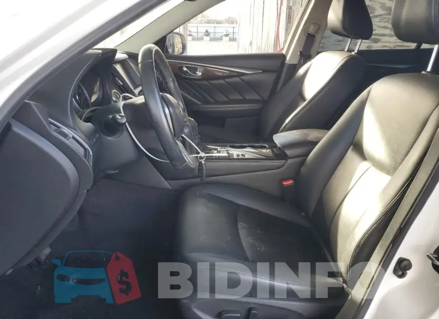 JN1EV7AR1JM441307 Photo# 7