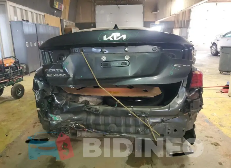 3KPF44AC4PE597167 Photo# 6