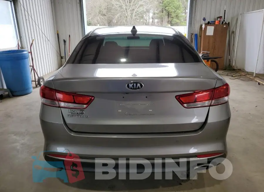 5XXGT4L39JG269973 Photo# 6