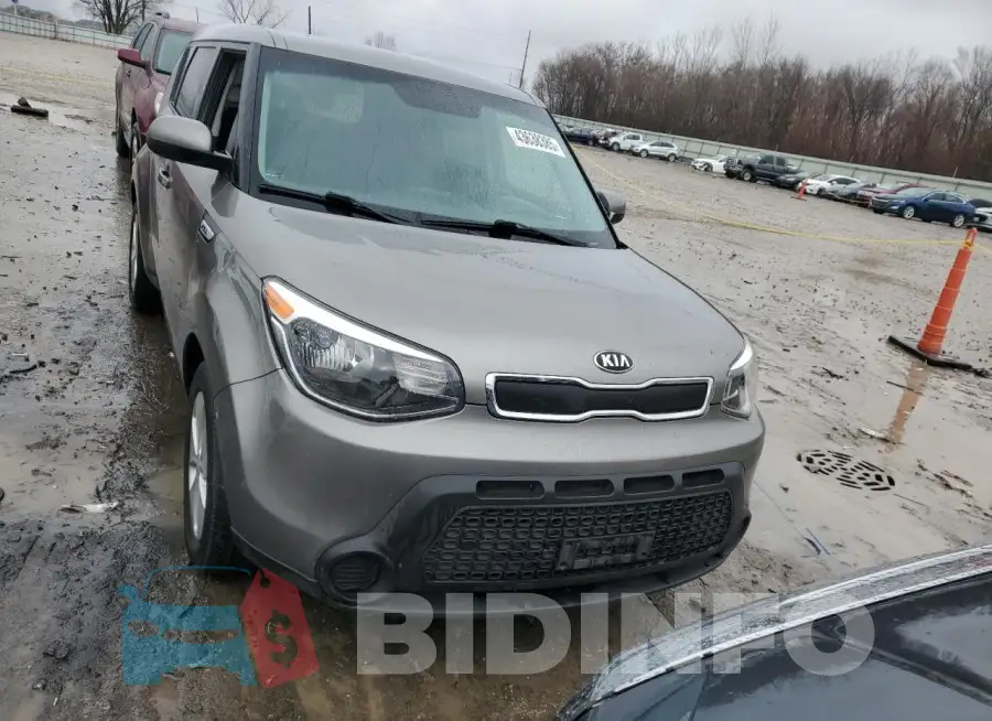 KNDJN2A23G7348412 Photo# 5