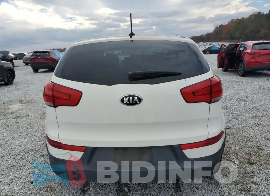 KNDPB3AC9G7869930 Photo# 6