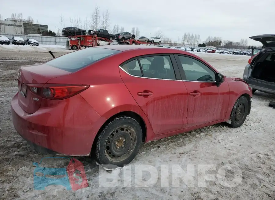 3MZBM1V76GM319142 Photo# 3
