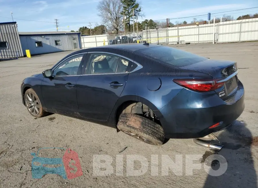 JM1GL1TY5M1604611 Photo# 2