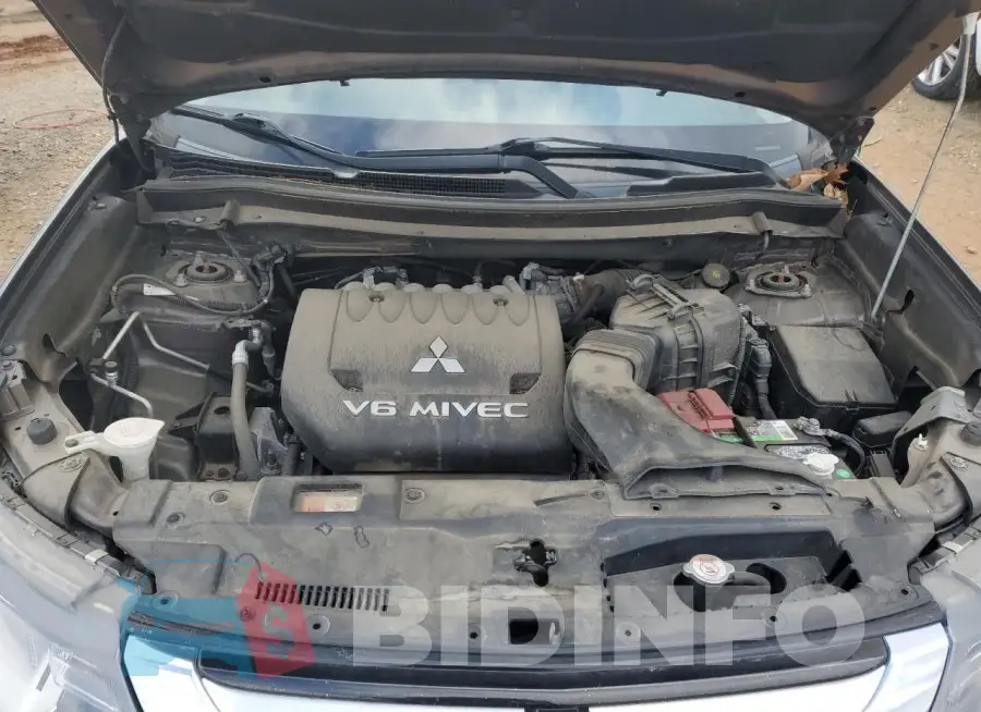 JA4JZ4AX8JZ027452 Photo# 12