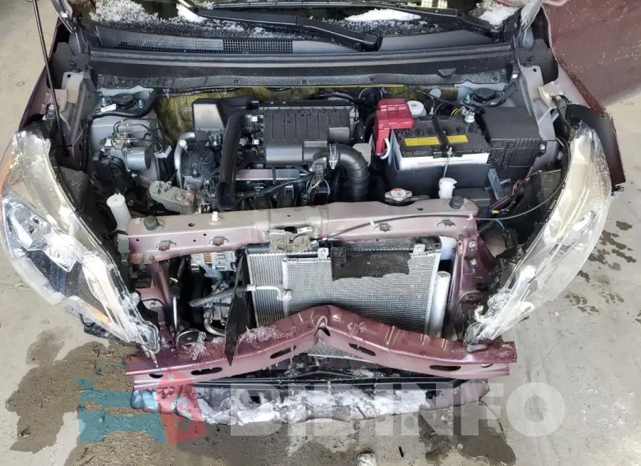 ML32AUHJ5RH024466 Photo# 11