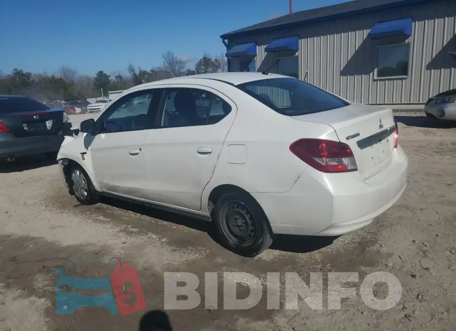 ML32F3FJ6KHF09688 Photo# 2