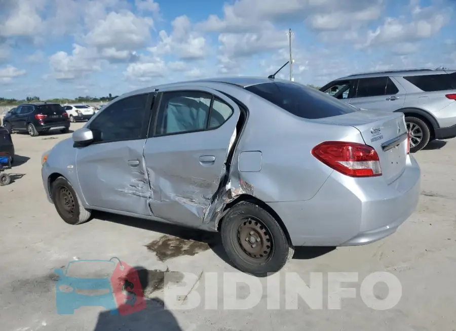 ML32F3FJ8HHF12326 Photo# 2