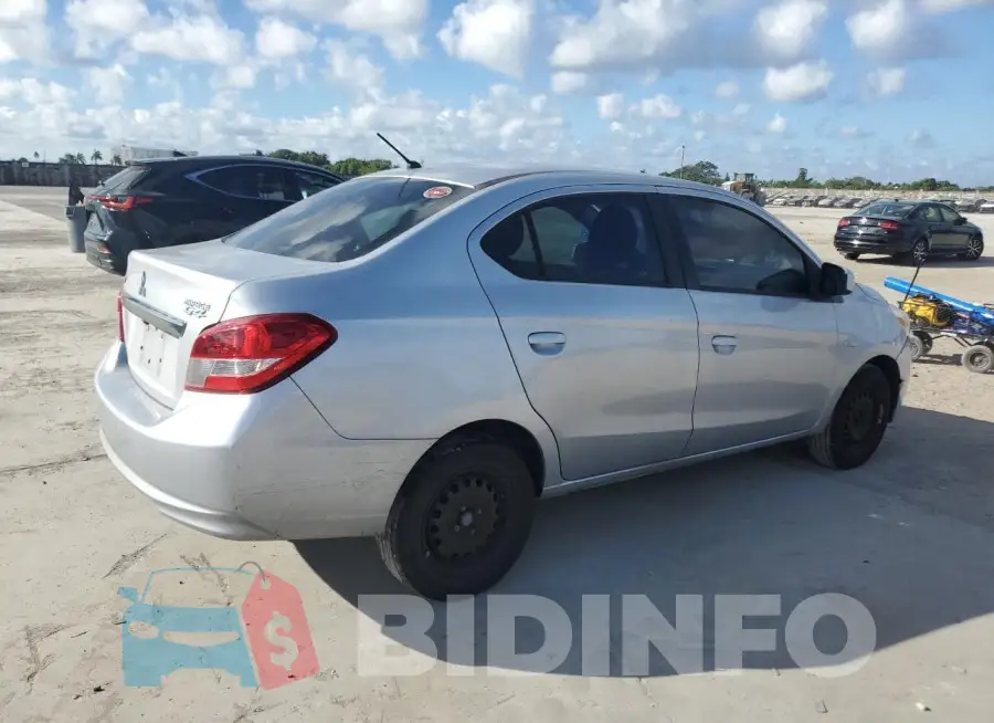 ML32F3FJ8HHF12326 Photo# 3