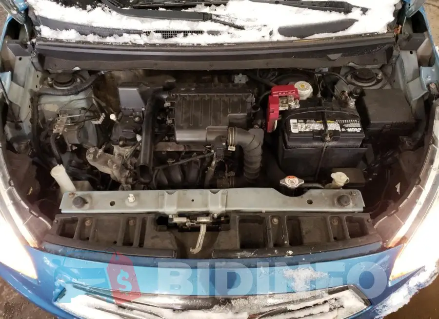 ML32F3FJ9HH002872 Photo# 11