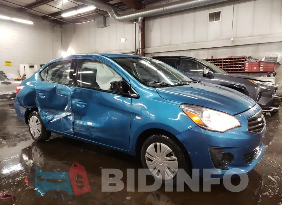 ML32F3FJ9HH002872 Photo# 4