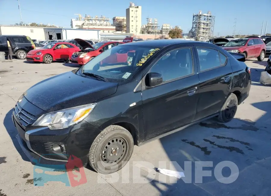 ML32FUFJ4PHF01571 Photo# 1
