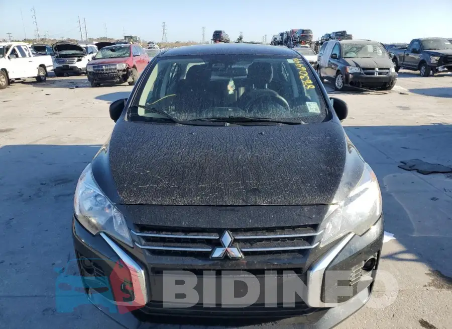 ML32FUFJ4PHF01571 Photo# 5