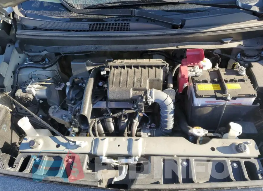 ML32FUFJ4PHF01571 Photo# 11