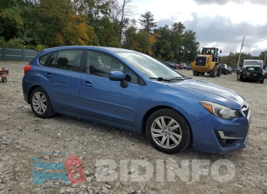 JF1GPAB67G8268532 Photo# 4