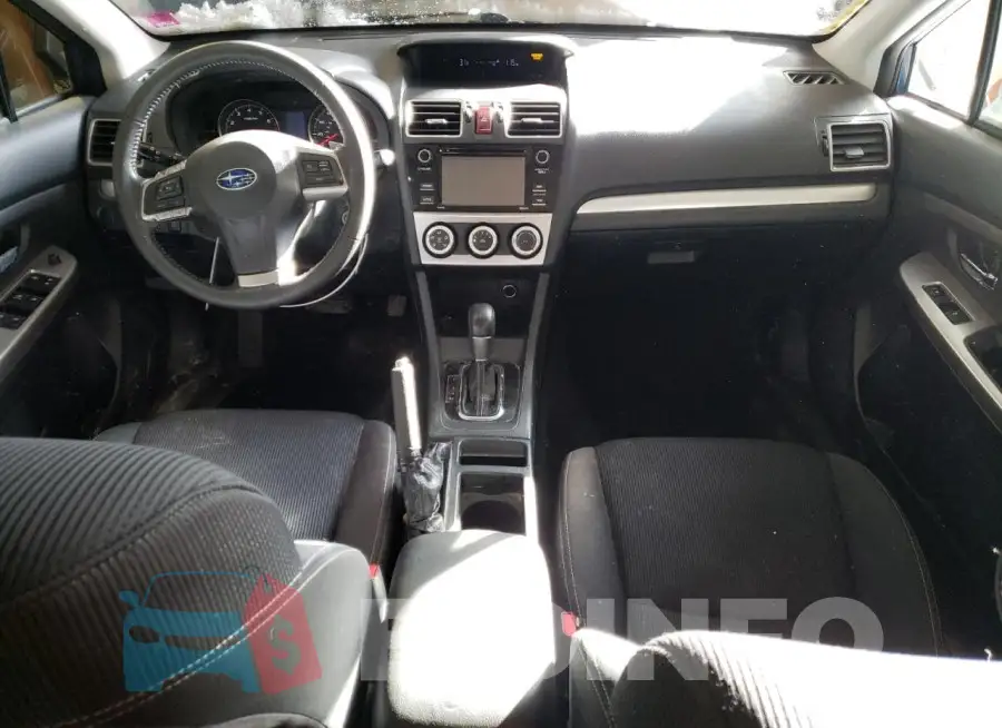 JF1GPAP60G8254576 Photo# 8
