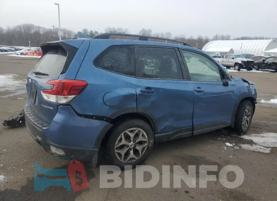 JF2SKAEC7KH557716 Photo# 3